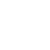 Access Control Services in Helena