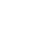 Garage Door Repair in Helena