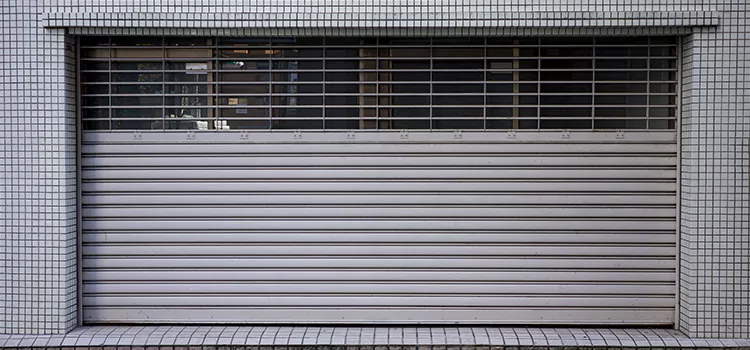 Advanced Solutions for Your Aluminum Garage Doors in Helena, Montana