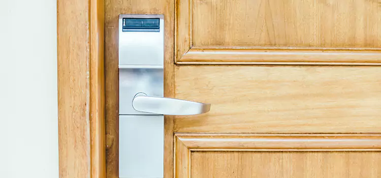 Advanced Solutions in Helena, MT for Modern Security