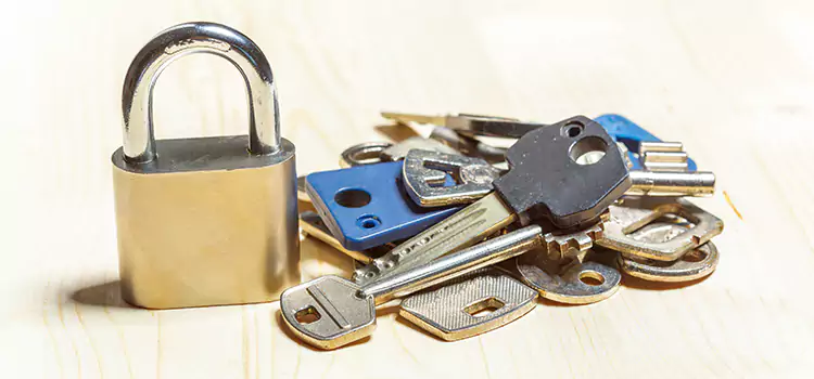 Why Choose Our Broken Key Services in Helena, MT?