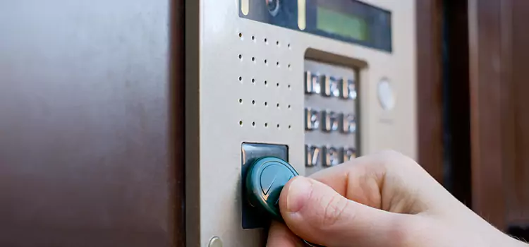 Enhanced Security Features Helena