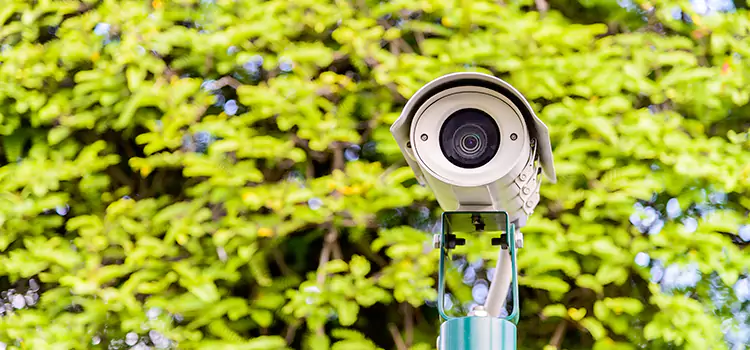 Advanced Surveillance Solutions for Every Need in Helena
