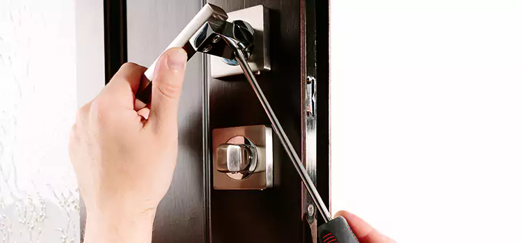 Door Lock Replacement Service Helena