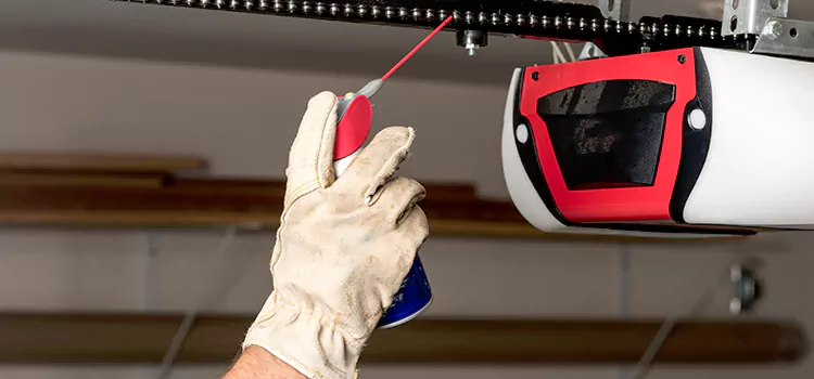 Specialized Opener Services & Brands in Helena, MT