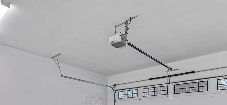 Experienced Garage Door Installers Helena