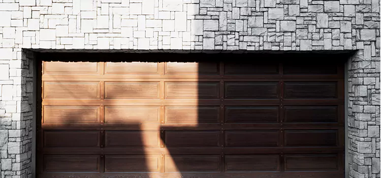 Garage Door Installation Helena