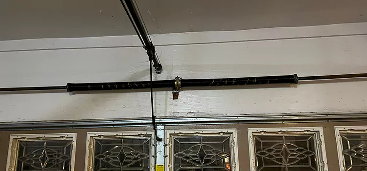 Garage Door Spring Repair Near Me Helena