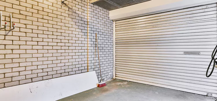 Comprehensive Solutions for Every Garage in Helena