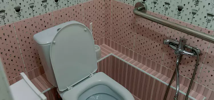 Meeting Diverse Needs With Accessible Restroom Solutions in Helena, MT