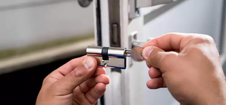 Emergency Locksmith for House Helena