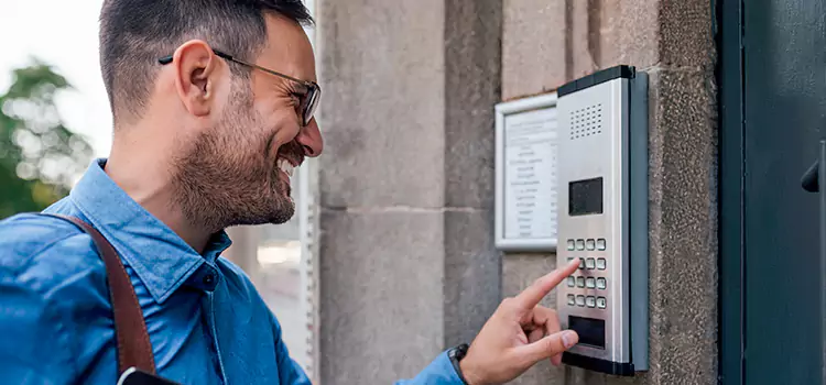 Advanced Solutions for Enhanced Security in Helena, MT