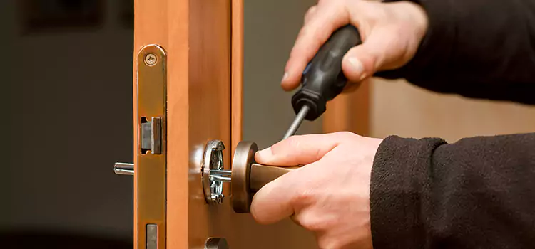 Rekey Car Locks Helena