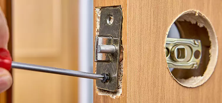 File Cabinet Lock Replacement Helena