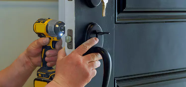 Mobile Automotive Locksmith Helena