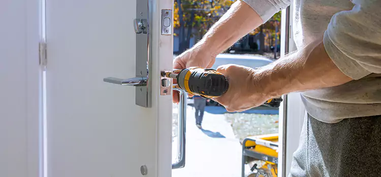 Insulated Roll Up Garage Doors Residential Helena