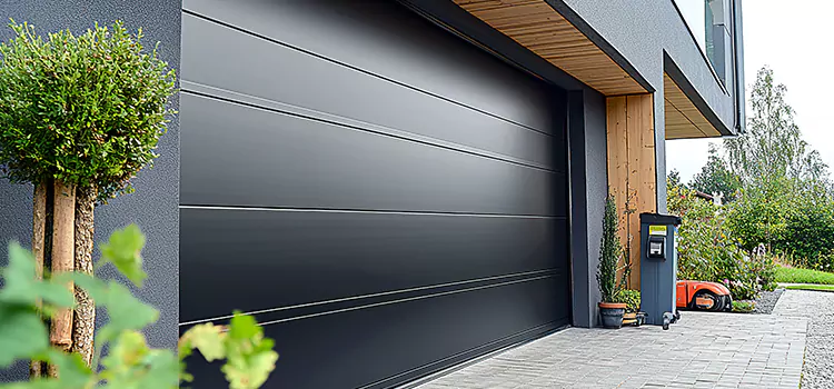 Residential Garage Door Service Helena