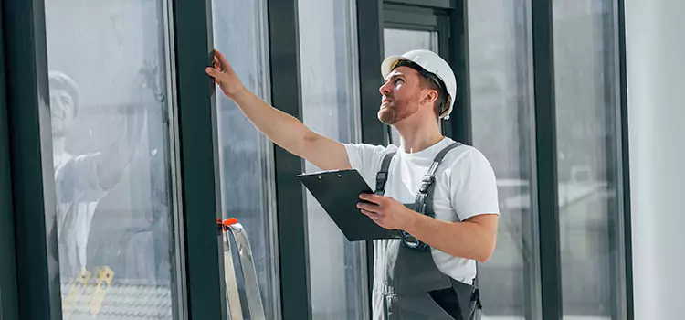 Comprehensive Solutions for Your Sticking Doors in Helena, MT