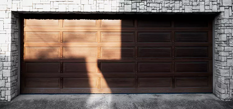 Commercial Roll Up Garage Doors Helena