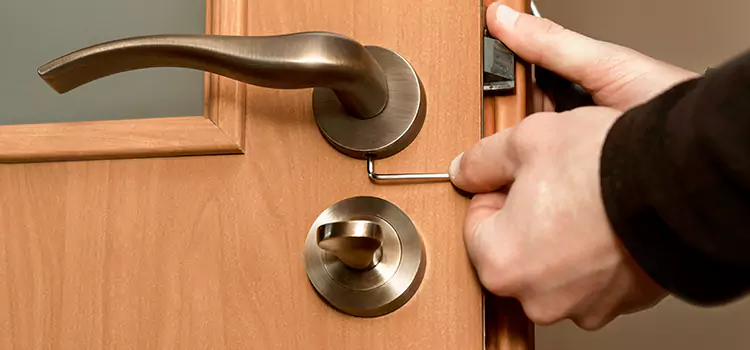Access Control System Integration Helena