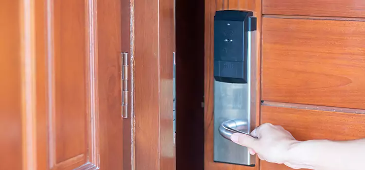 Commercial Keyless Entry Locks Helena