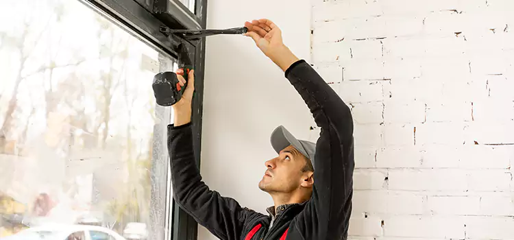 Why Choose Us for Your Door Closer Needs in Helena