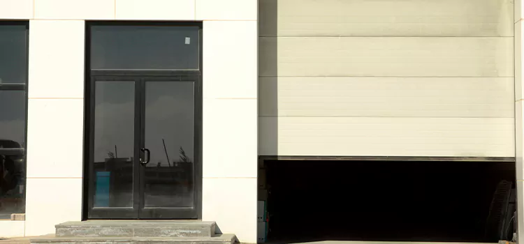 Choose Door & Gate Services Helena for Unmatched Expertise