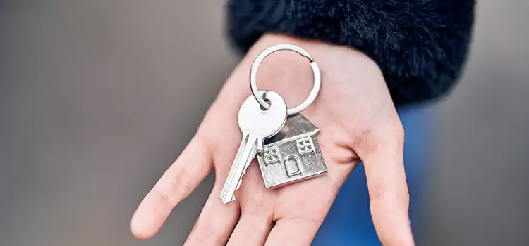 Trusted Broken Key Extraction Helena