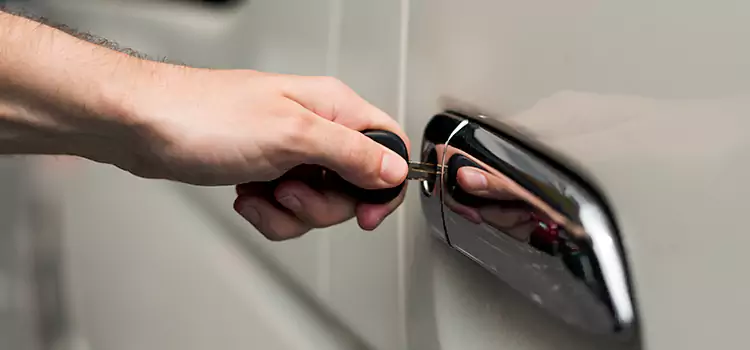 Car Unlock Service Price Helena