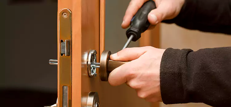 Semi Truck Locksmith Helena