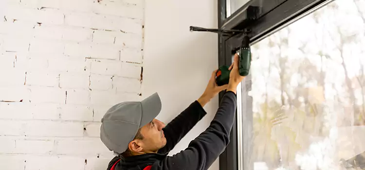 Your Trusted Partner for Door Closer Solutions in Helena, MT