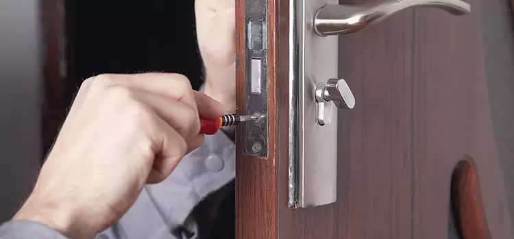 Oven Door Hinge Repair Helena