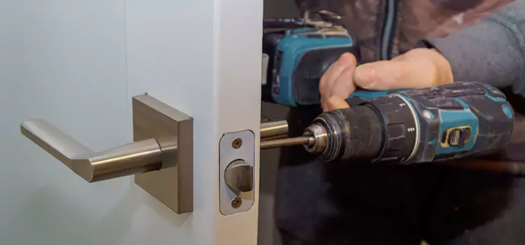Brand Lock Repair and Specialty Services Helena