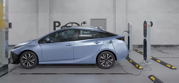 Residential Parking Solutions Helena