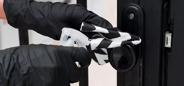 24 Hour Mobile Locksmith Helena