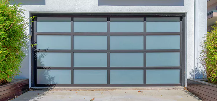 Why Choose Us for Garage Door Care in Helena, MT?