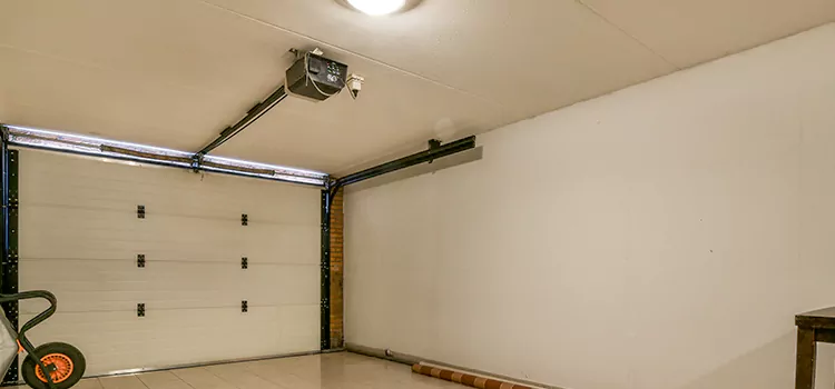 Top-Rated Garage Door Opener Installation in Helena, MT