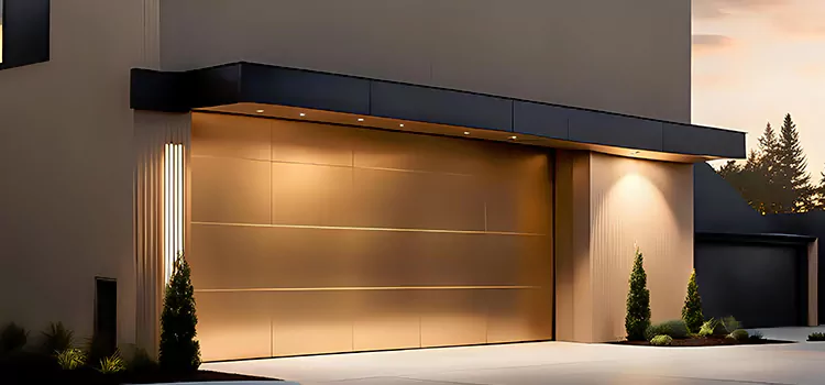 Garage Door Remote Programming Helena