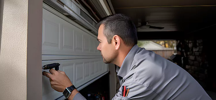 Why Choose Our Weather Stripping Experts in Helena, MT?