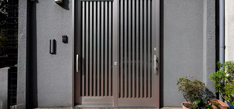 Why Choose Us for Your Security Needs in Helena, MT?