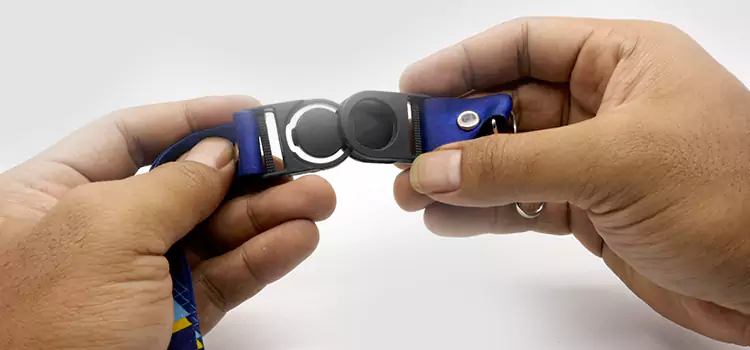 Our Professional Key Fob Installation Process in Helena, MT