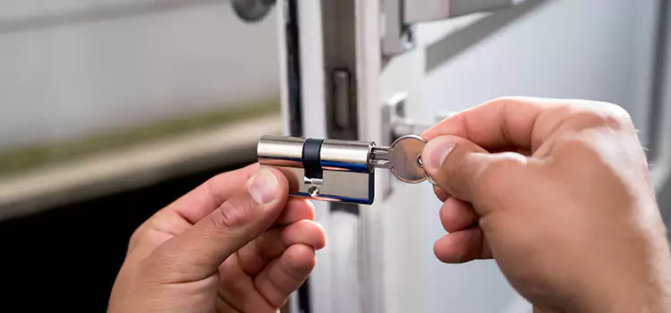 Lock Change Locksmiths Helena