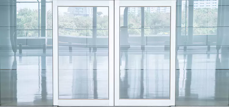 Mobile Sliding Screen Door Replacement Helena