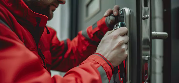 Mobile Car Key Service Helena