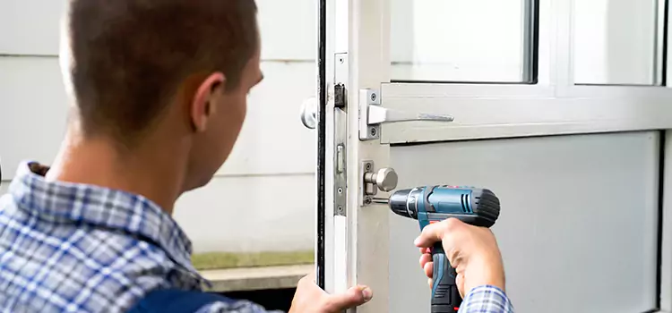 Experienced and Reliable Technicians Helena