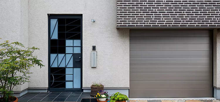 Residential Roll Up Security Doors Helena