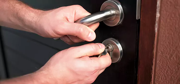 Door Closer Repair & Installation Helena