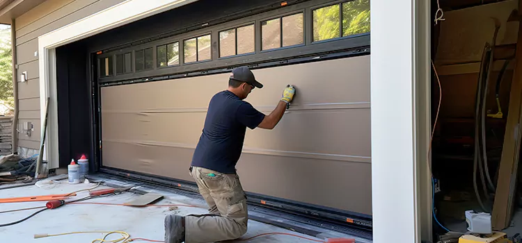 Vinyl Weather Stripping & Seals Helena
