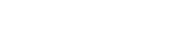 Door & Gate Services Helena